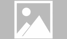 蒋欣爆料剧组视频大全集,剧组幕后花絮视频大全集