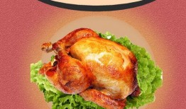 烤鸡爆料视频大全图片高清,高清图片揭秘烤鸡制作全过程