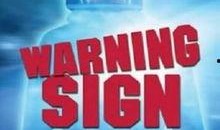 细菌浩劫在线观看