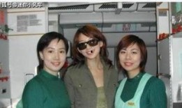 国外留学生爆料明星视频,明星私密视频引发热议