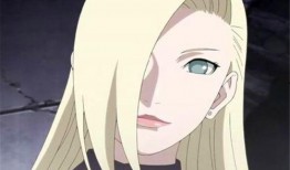 火影女团井野爆料视频