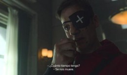 粗语在线观看,解锁网络口语魅力之旅