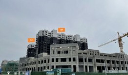 5周年最新爆料微博文案,微博爆料再掀热潮——揭秘5周年最新幕后故事”