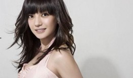 真实的娱乐圈爆料天涯,某明星婚内出轨，真相令人震惊！